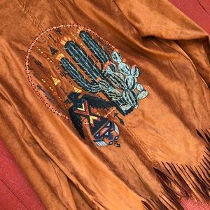 🅕🅡🅘🅝🅖🅔 🅜🅔 🅑🅐🅑🅨